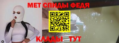 каннабис Свободный