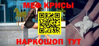 каннабис Свободный