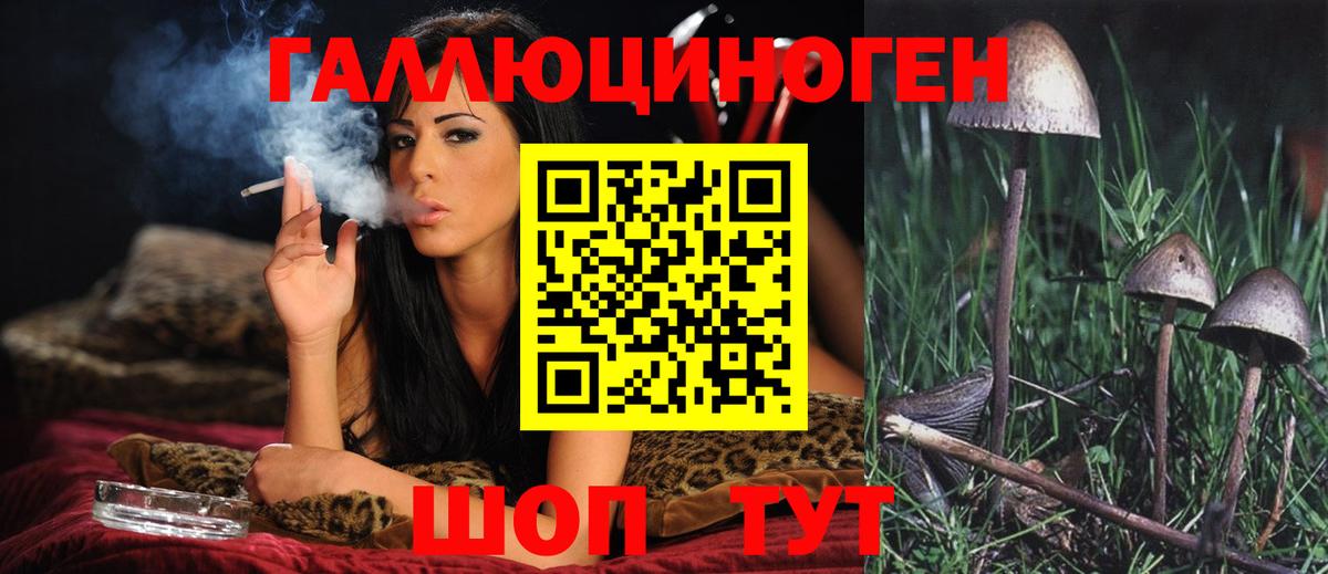 Орёл  Псилоцибиновые грибы ЛСД  Вход с VPN 